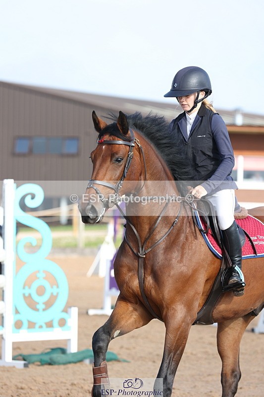 230915A-094701-01276 - Cls 1 Snr Newcomers