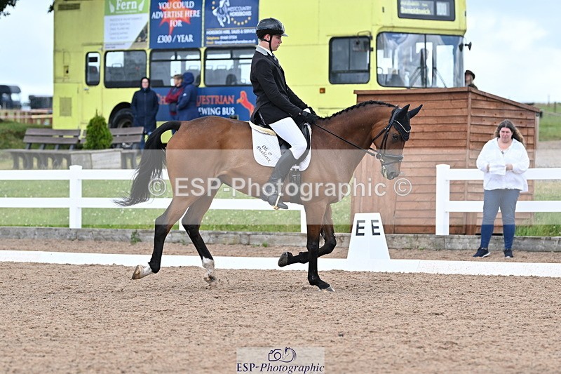 240706A-125829-02154 - Cls 3C Jnr Prelim 18