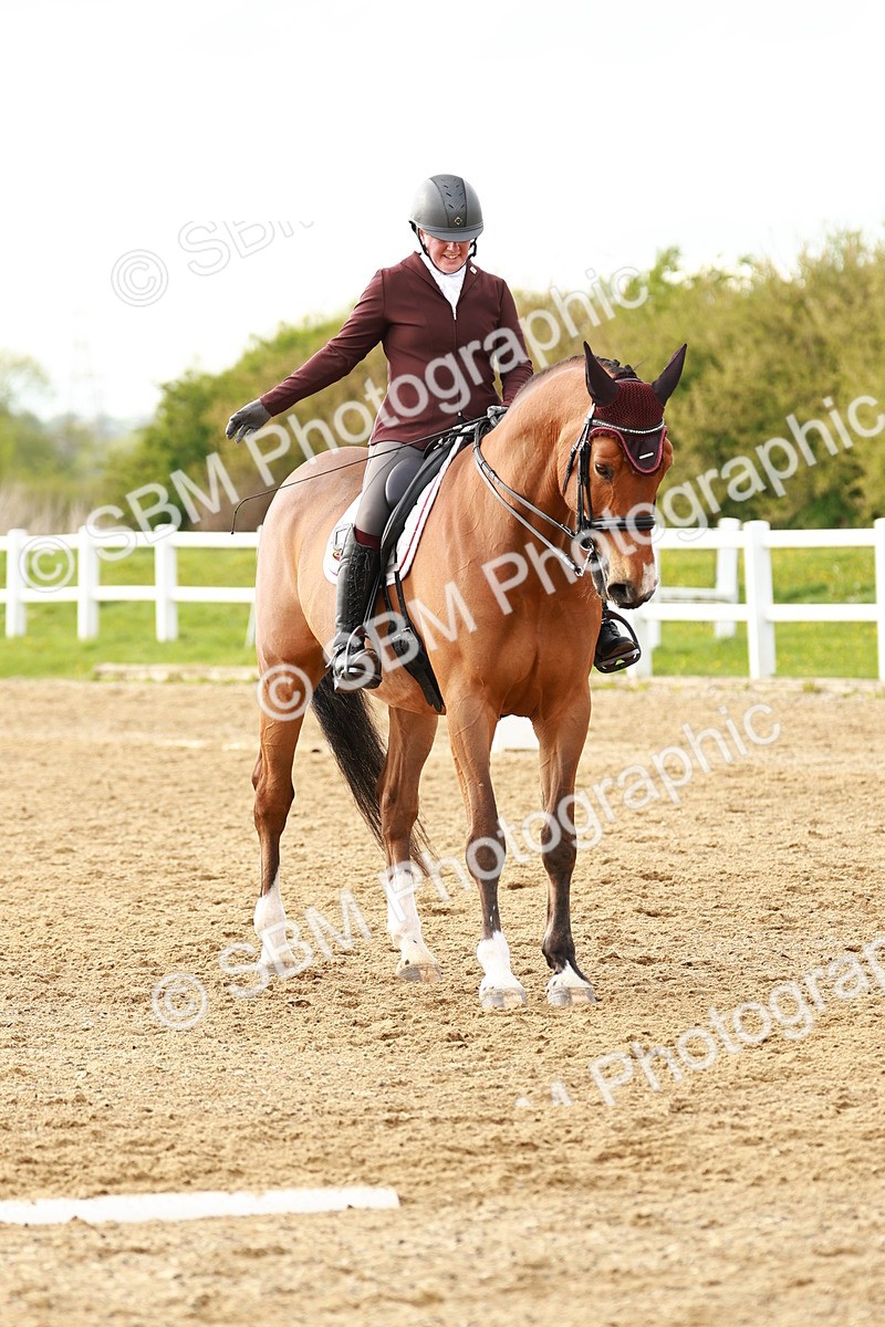 SBM_002865 - Class 13 - M5