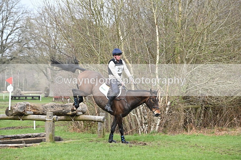 WJ6_2160 - Time 13:11 to 13:21