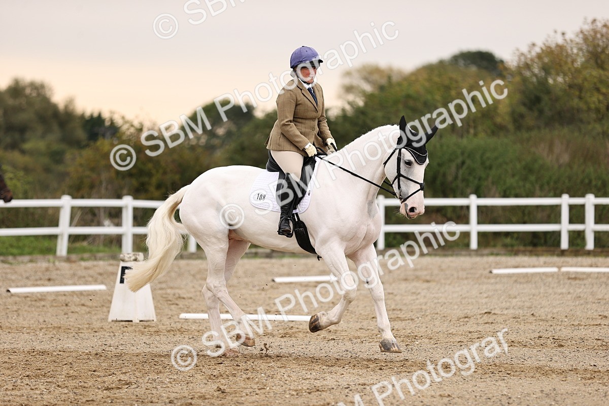 SBM_000511 - Prelim 3