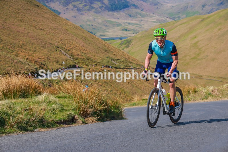 104518-2 - Newlands Pass 10.00-11.00