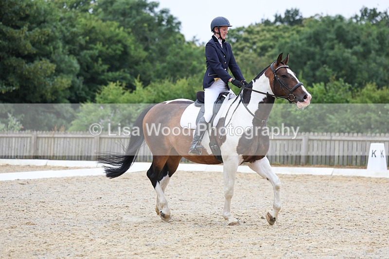 3E7A7929 - Class 1: Intro 3 2024 section A