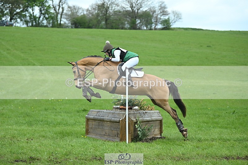 250419-155154-13162 - 622-Anna.Passmore-IVY.GOLD