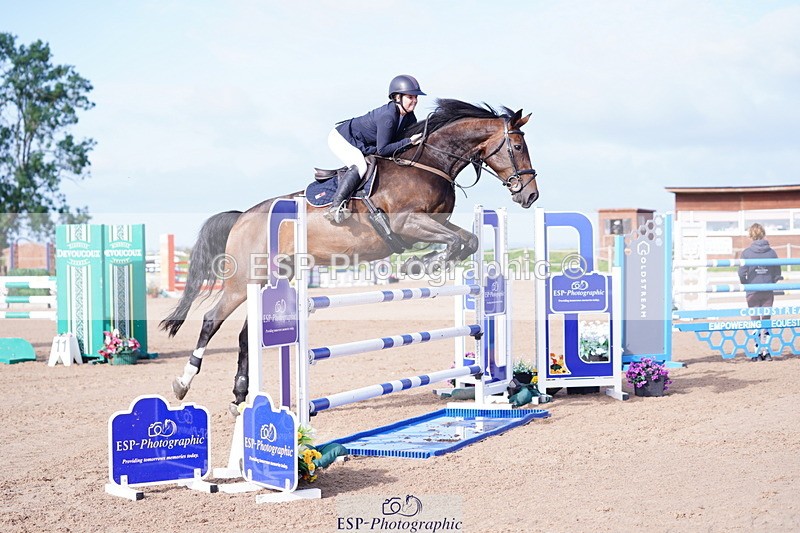 240803A-083914-06595 - Cls 28 Snr Newcomers