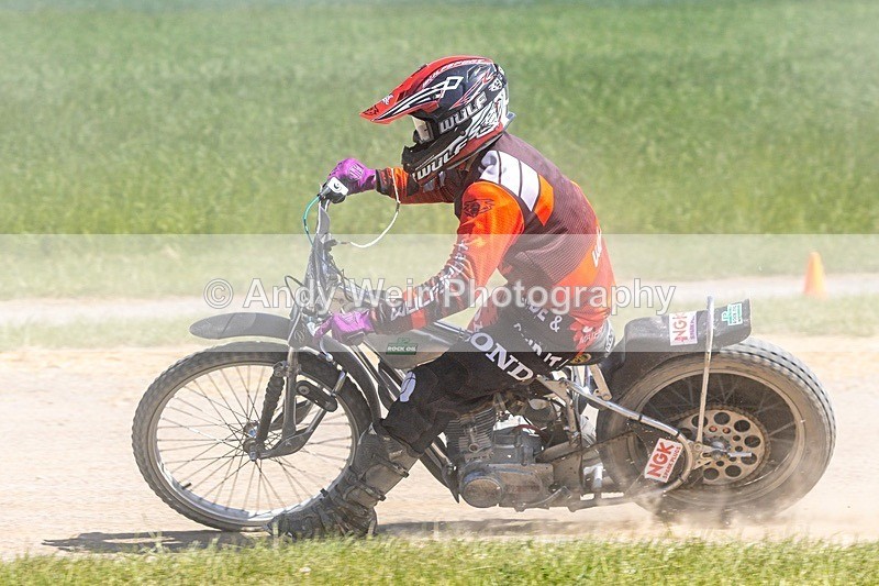 250517-R7-9B3A7195 - Ride & Skid It. Speedway Experience Day 17th May 2025