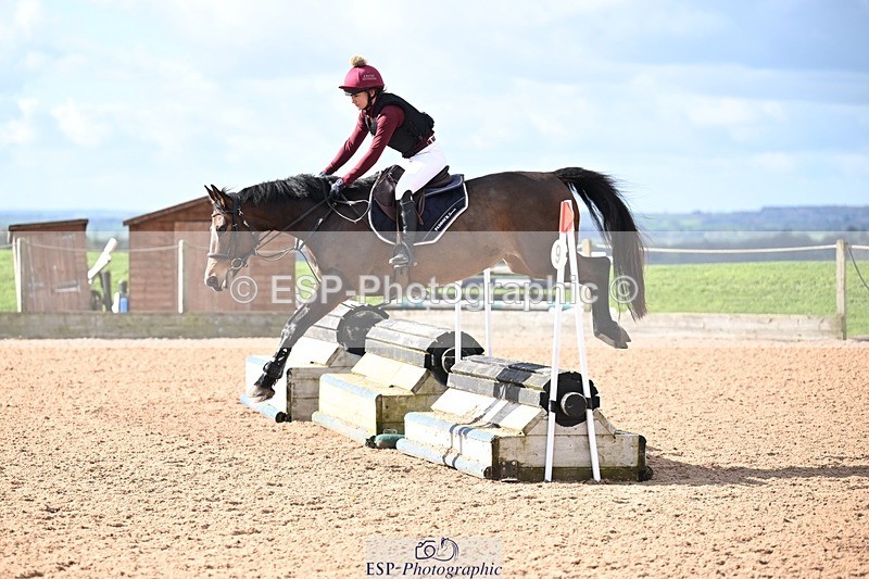 260228-113042-00265 - 80cm