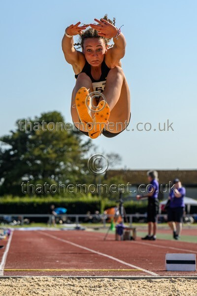 Age25SAT-917463 - Field Female Set Two