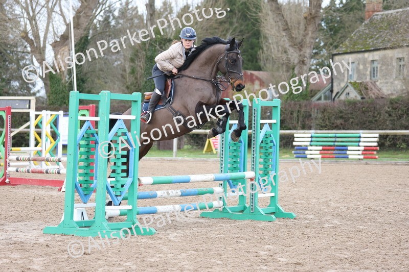 20260124-0486 - Class 2 - 70cm