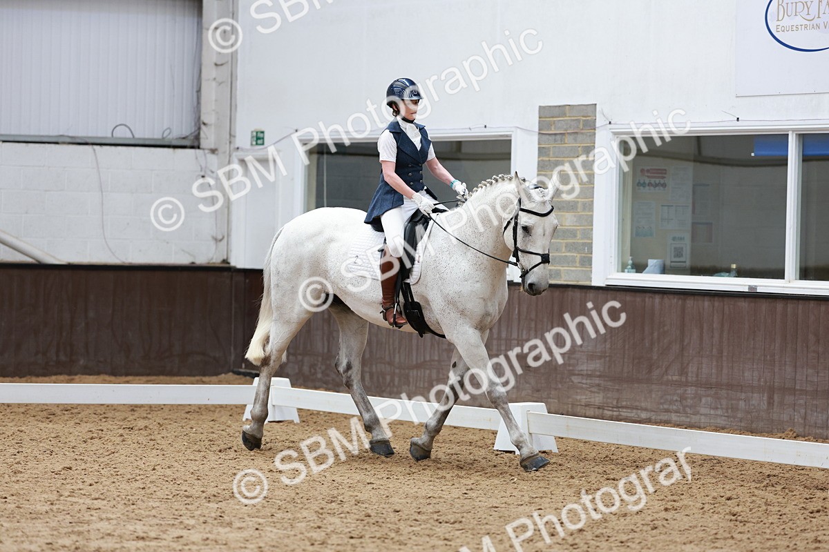 SBM_013854 - Class 9-8-11 - MQ U21-Open N1-N2 -  P2