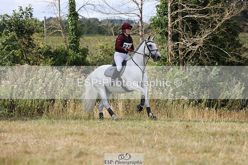 250802A-154712-06851 - F-277-Libby.Galloway-COLUMCILLE.LEADER