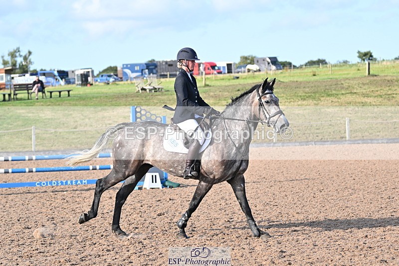 240820A-180220-00860 - Cls 5a 5b & 6 80cm