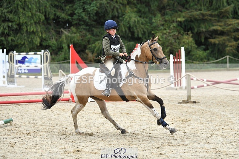 230824-122825-02862 - Round 2 12.15 to End