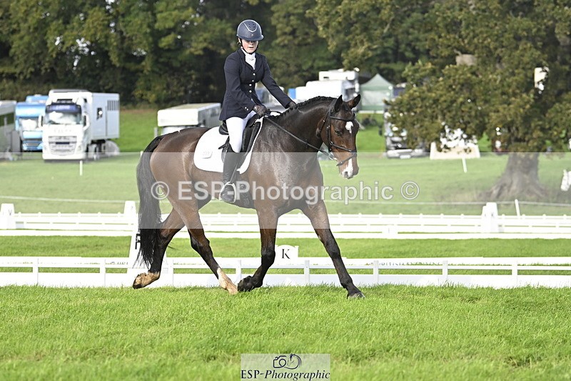 251023A-150151-04485 - E-385-Delilah.Wood