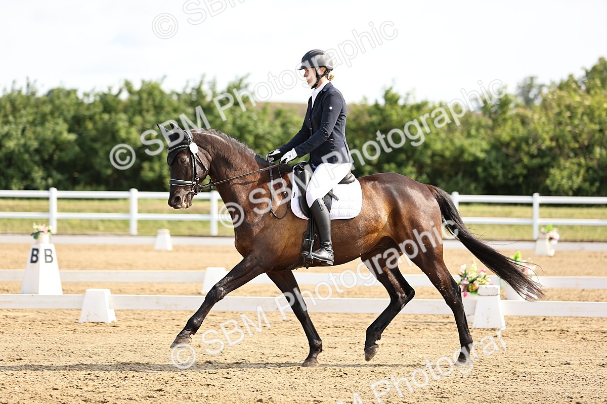 SBM_007546 - Class 7b - Elementary 6 - 8.49 9.38