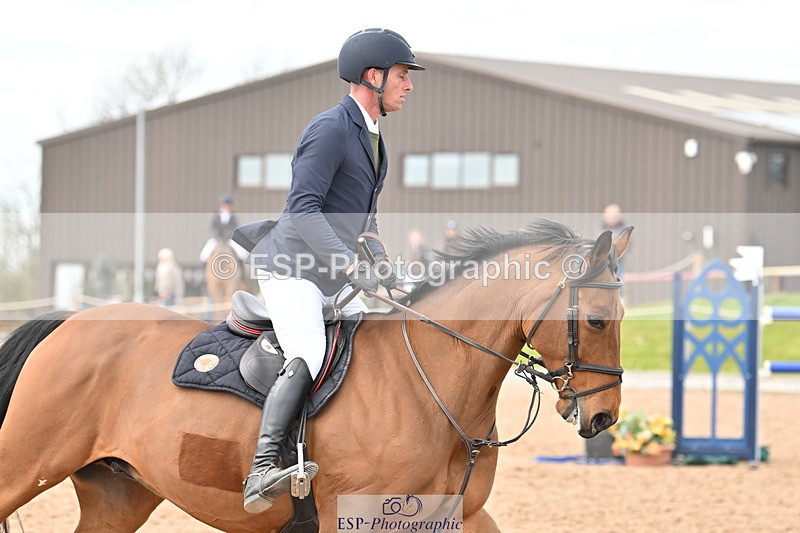 240418A-153523-04761 - Cls 9, 2 Star Big Tour 1.40m