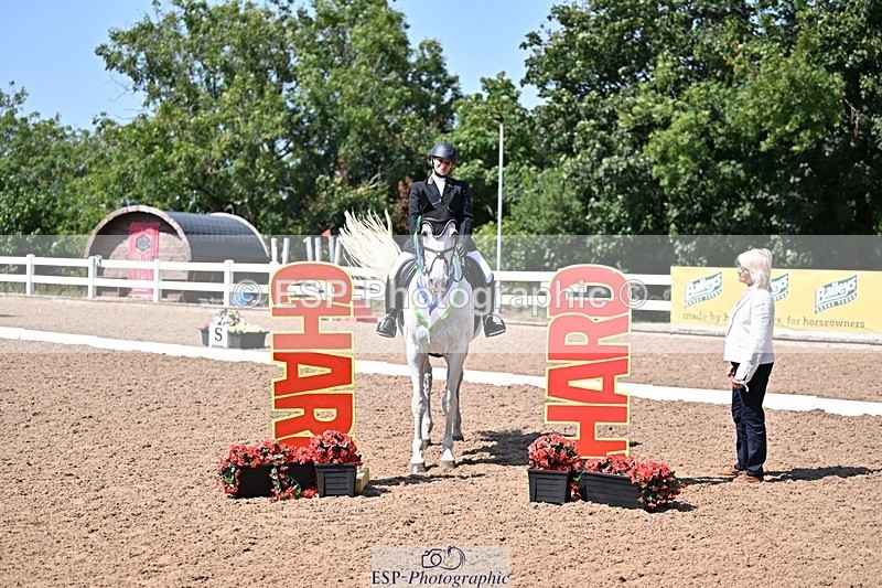 250817-140026-10167 - Sunday 2pm Presentations