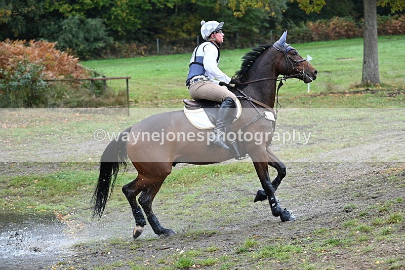 WJ7_3554 - Time 11:13 to 11:32