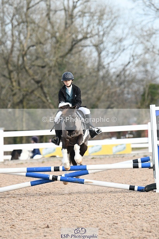 250309-091728-03117 - Cls 18-20 CR, Club and Schools 60cm