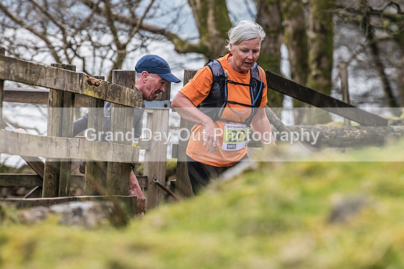 Buttermere-635 - Fellside Events Buttermere Trail Race Sunday 22nd March 2026