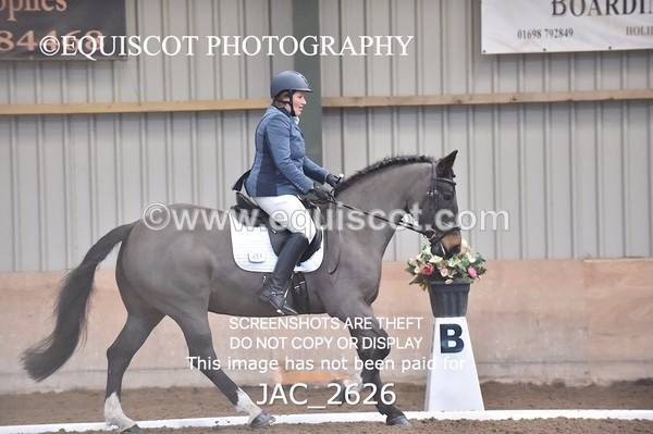 JAC_2626 - CLASS 5  ELEMENTARY 1