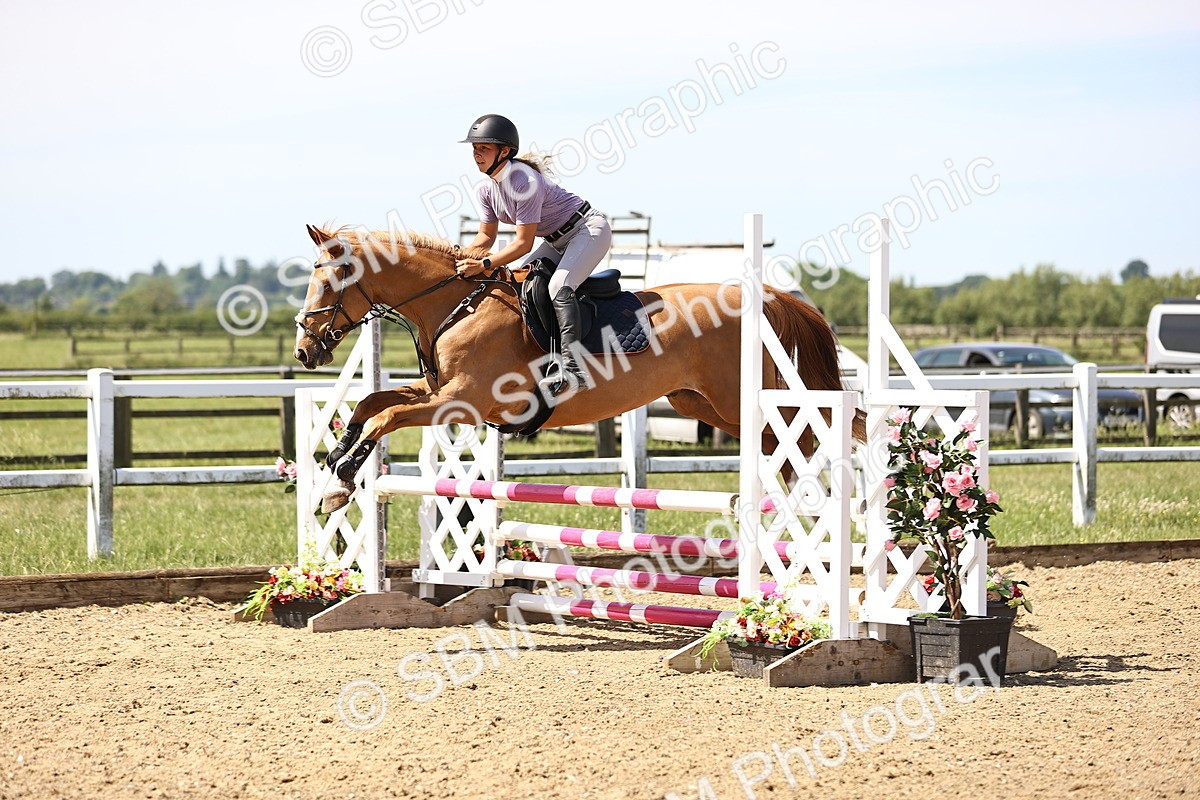SBM_003851 - Class 9 British Novice/90cm