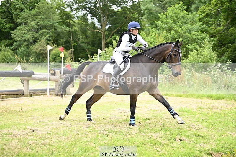 240623-115148-03260 - BE 90 XC 11-30 to 12-45