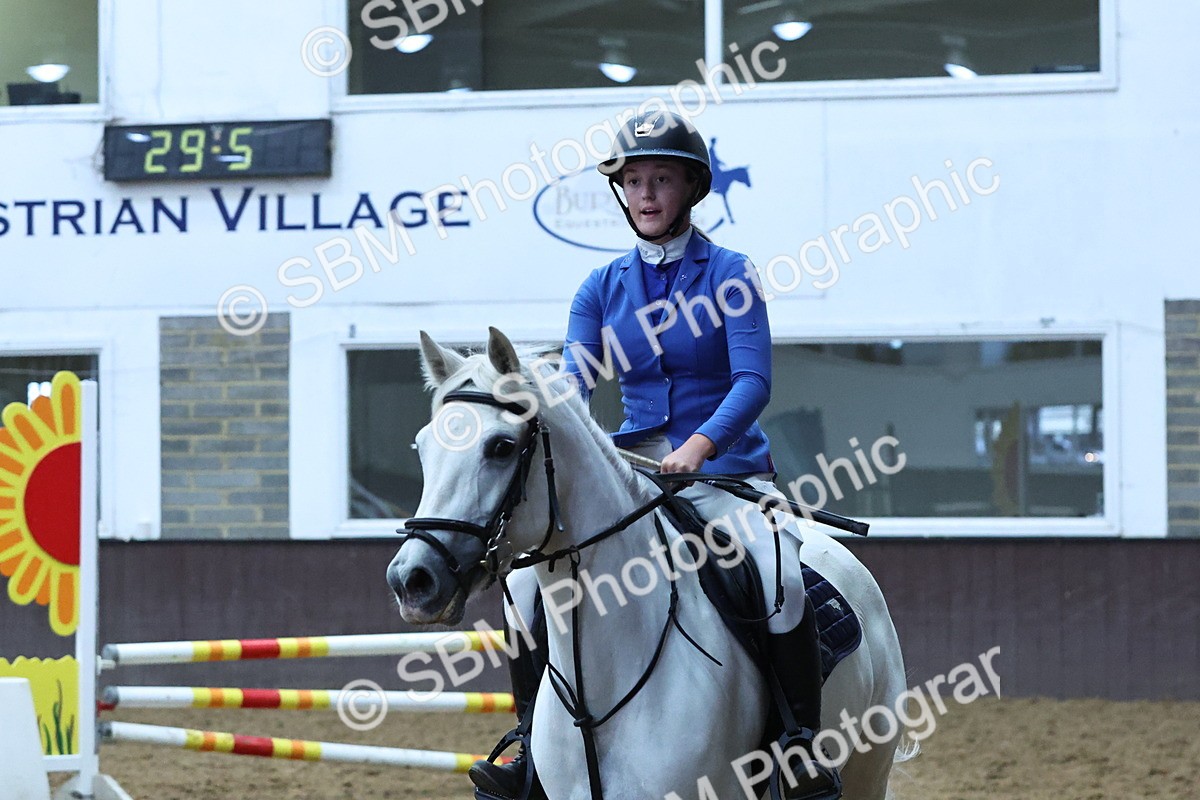 SBM_007043 - Class 9 - 80cm Open