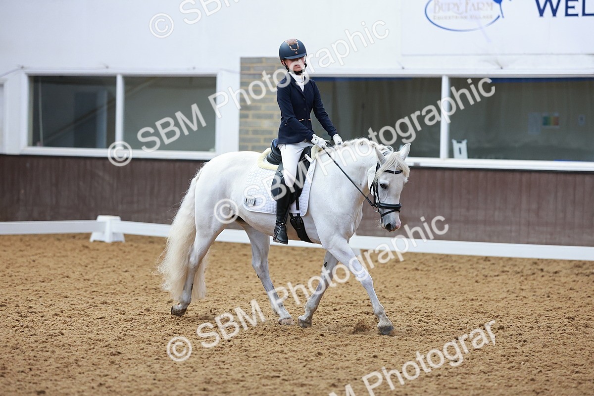 SBM_008926 - Prelim 5 - 8.30-9.47