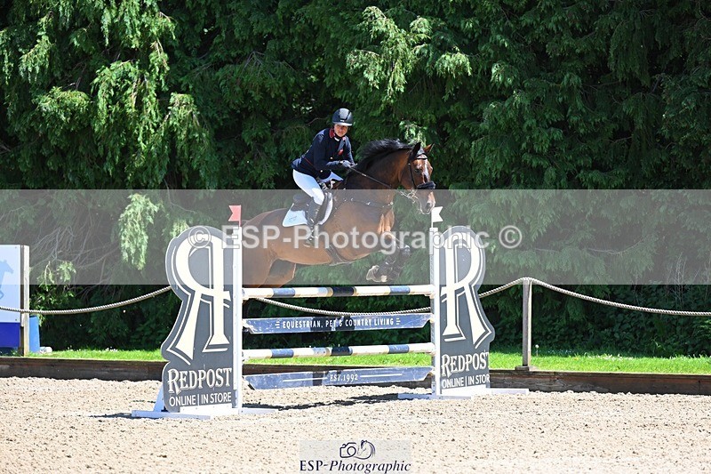 240525-123043-14923 - 512-RINGWOOD_MADRAS-Izzy_Taylor