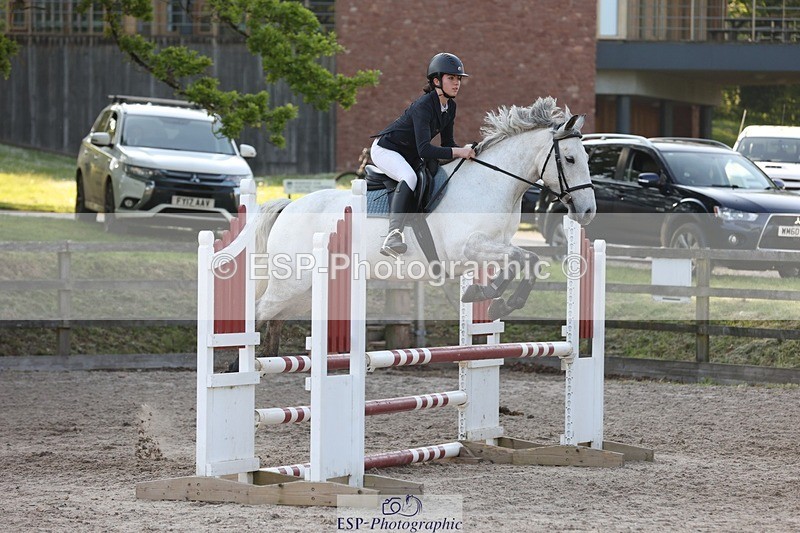 230513-182920-08423 - Cls 52 A&B Club 90 Snr & Jnr