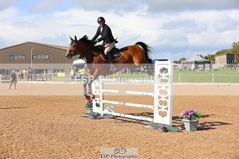 250911-152230-02610 - Cls 6 National 1.30m Open