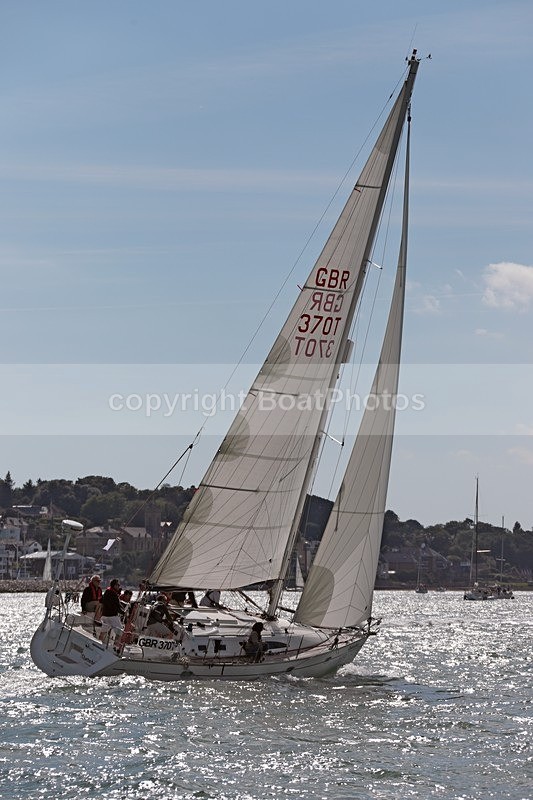 170701 CHATTERBOX GBR370T AE1I6248 - ROUND THE ISLAND 2017