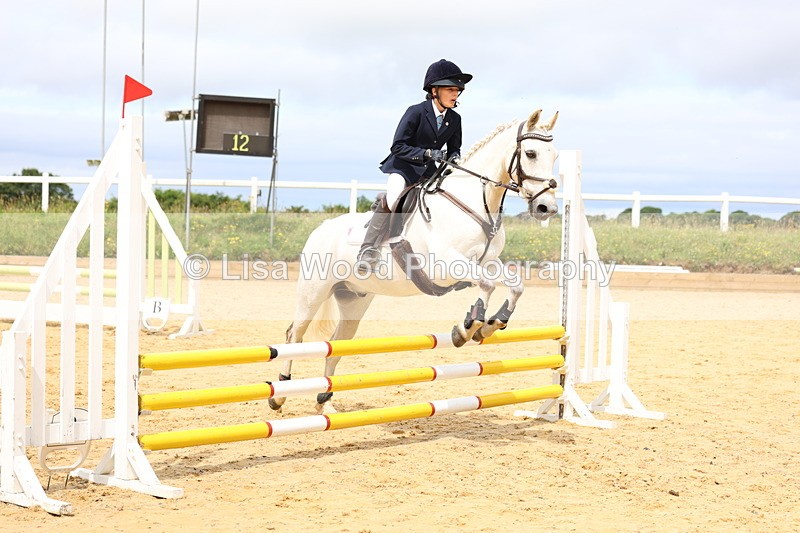 3E7A9084 - Class 4: 70cm