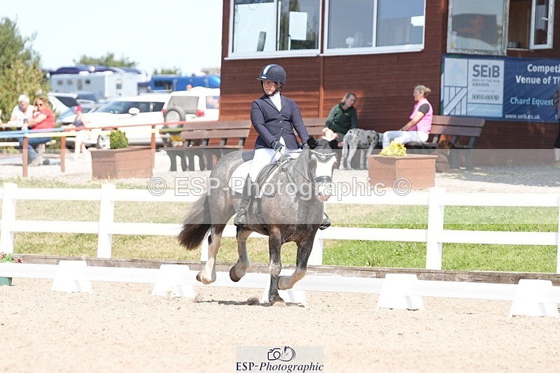 250817-142709-10951 - 055-Neve.HollowaySD.Out.of.the.Blue