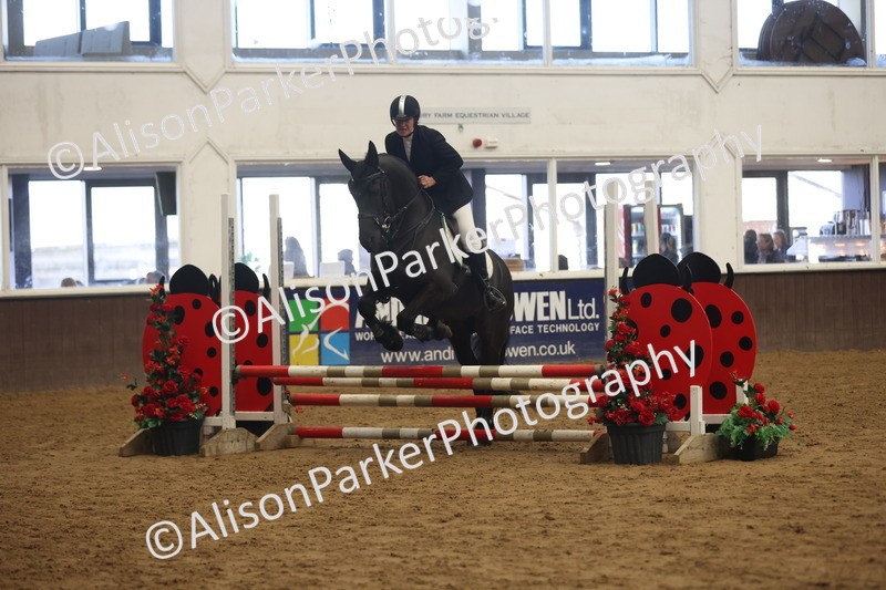 20260314-2495 - 70cm