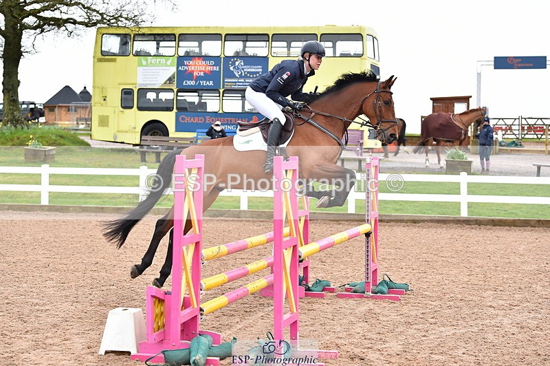 240327A-100940-00071 - Cls 1 British Novice and 90cm Open