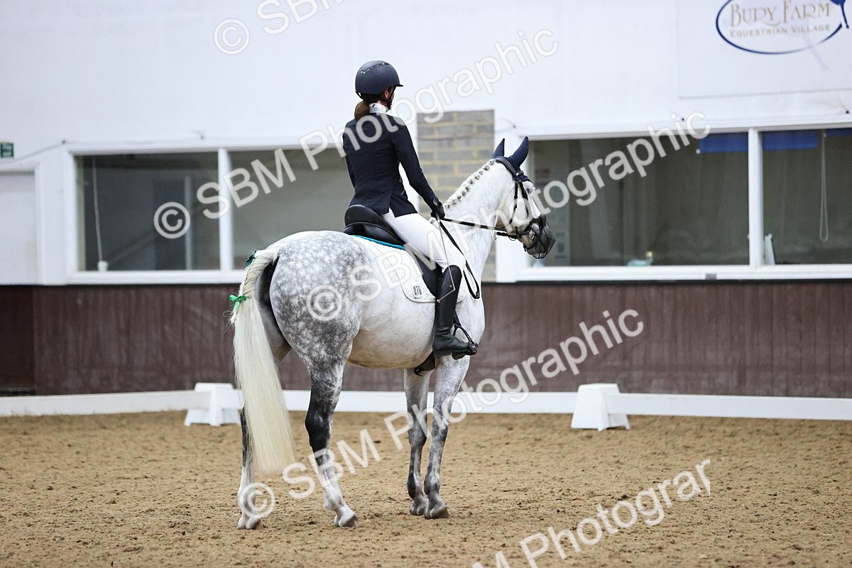 SBM_003558 - Class 5 - Prelim 5