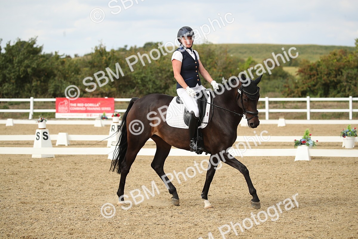 SBM_003400 - Class 6 - Elementary 5 - 16.10-16.43