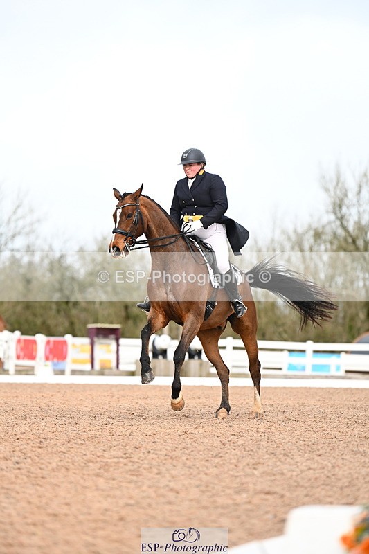 240218A-122055-07106 - 201-Emily.farleigh-Wake.up