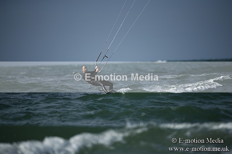 KS 120414 39 - Kite Surf Vazon 12/04/14