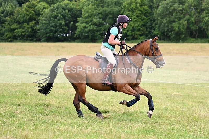 240630X-162026-10563 - 427-Fiona_Benger-ALL_TORQUE