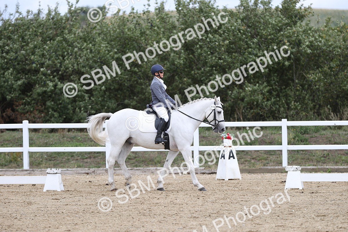 SBM_003768 - Class 6 - Prelim 3 Champs