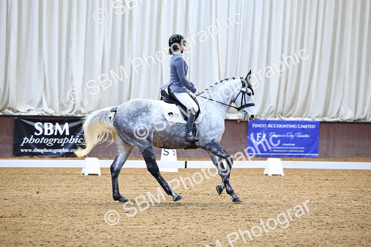 026A0951 - Class 6 - Nov FSM