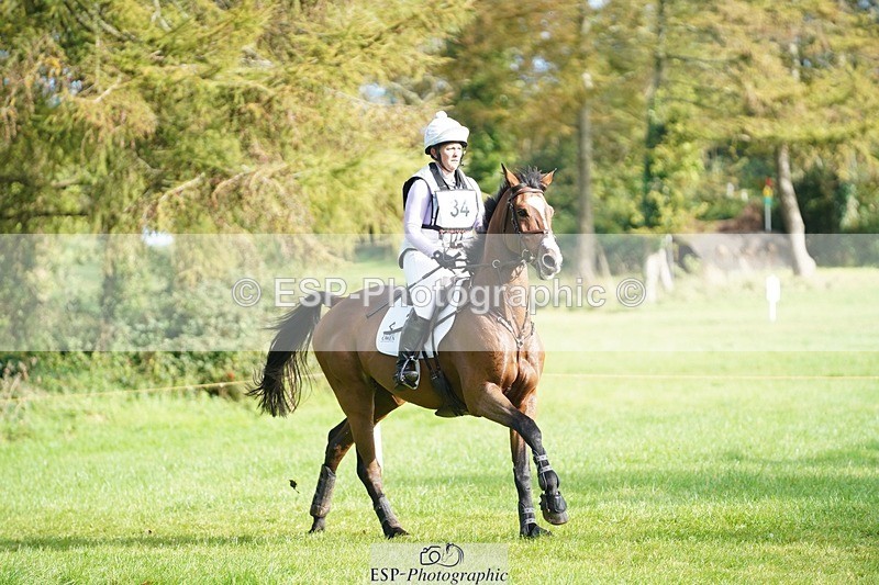 231020-111024-06890 - 034-COOLEY.PARK.MUZE-Gemma.Stevens-XC