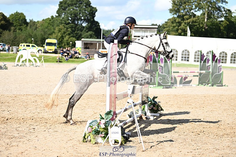 240824X-151423-29633 - 80cm Round 2 14.30 to 15.30