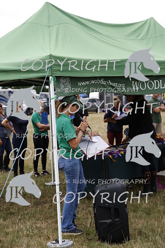 _R6A9022 - General Photos and Prize Giving
