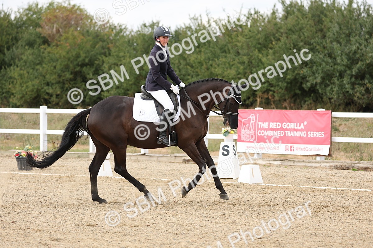 SBM_015601 - Class 6 - E5 Silver 15.54.16.58