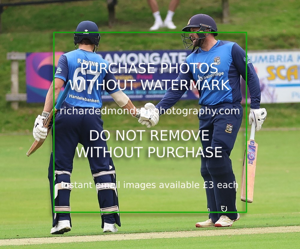 533A4141 - Netherfield CC latest photo galleries