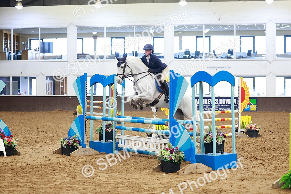 SBM_002584 - Class 9 - Senior Discovery - 1.00m